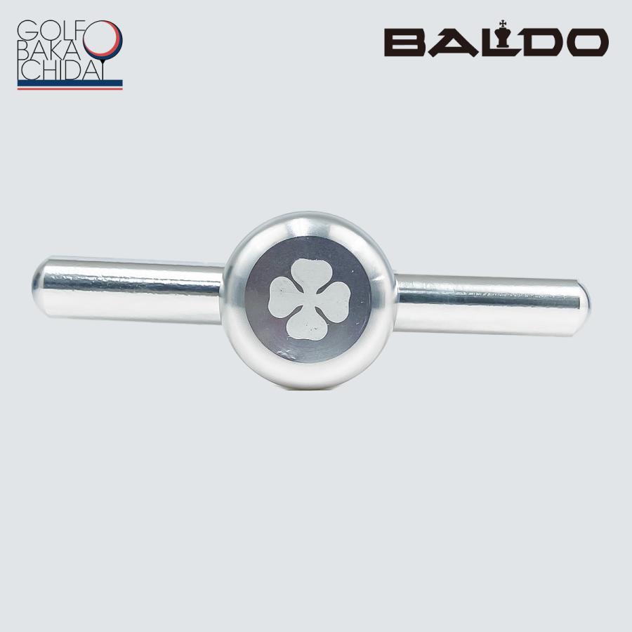 BALDO（バルド） 【送料無料】【新品】【レンチ】バルド/BALDO