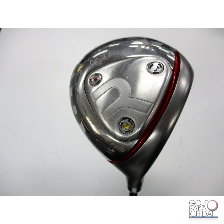 現状品 RODDIO Lunar:6 for Compact D 現状品 RODDIO Lunar:6 for Compact D Roddio,ロッディオ | RODDIO