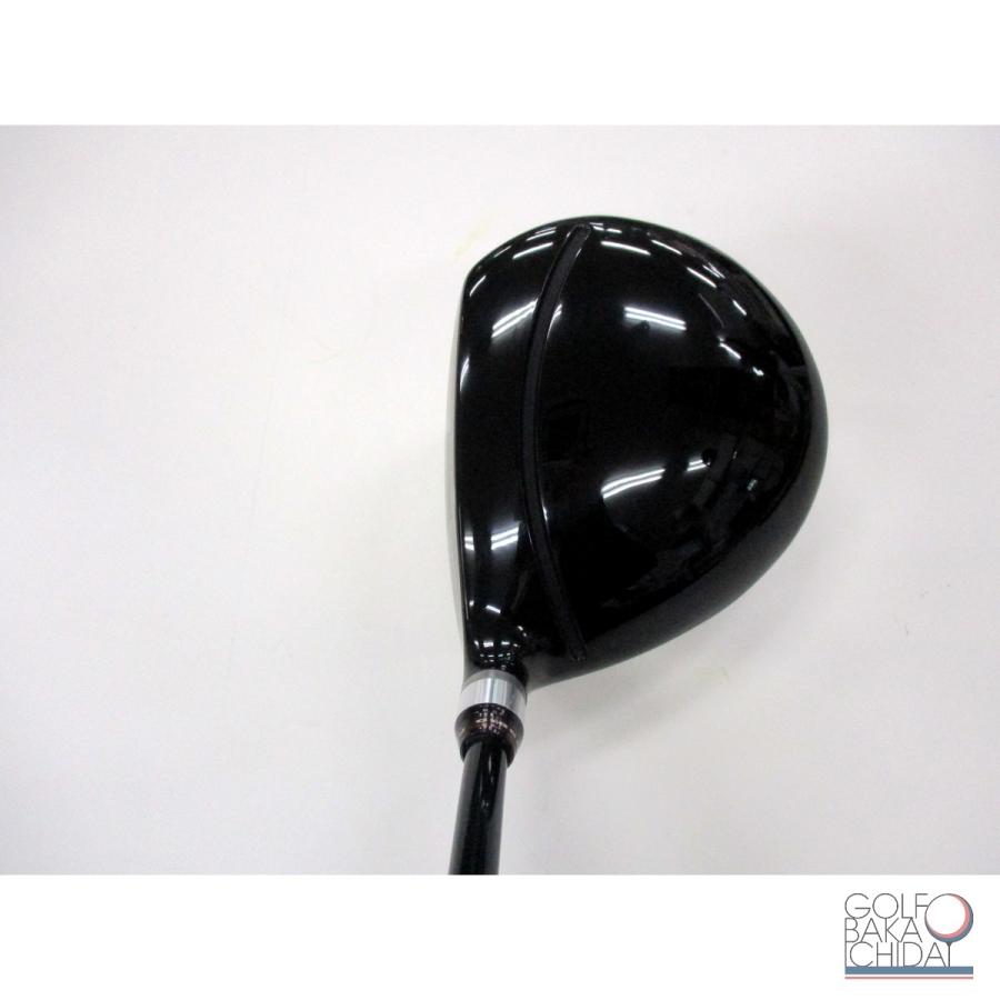 中古】BC：ロッディオ コンパクト ミッドバック ドライバー 1w