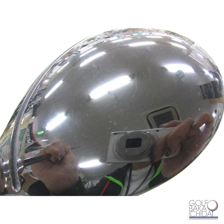 現状品 RODDIO Lunar:6 for Compact D 現状品 RODDIO Lunar:6 for Compact D Roddio,ロッディオ | RODDIO