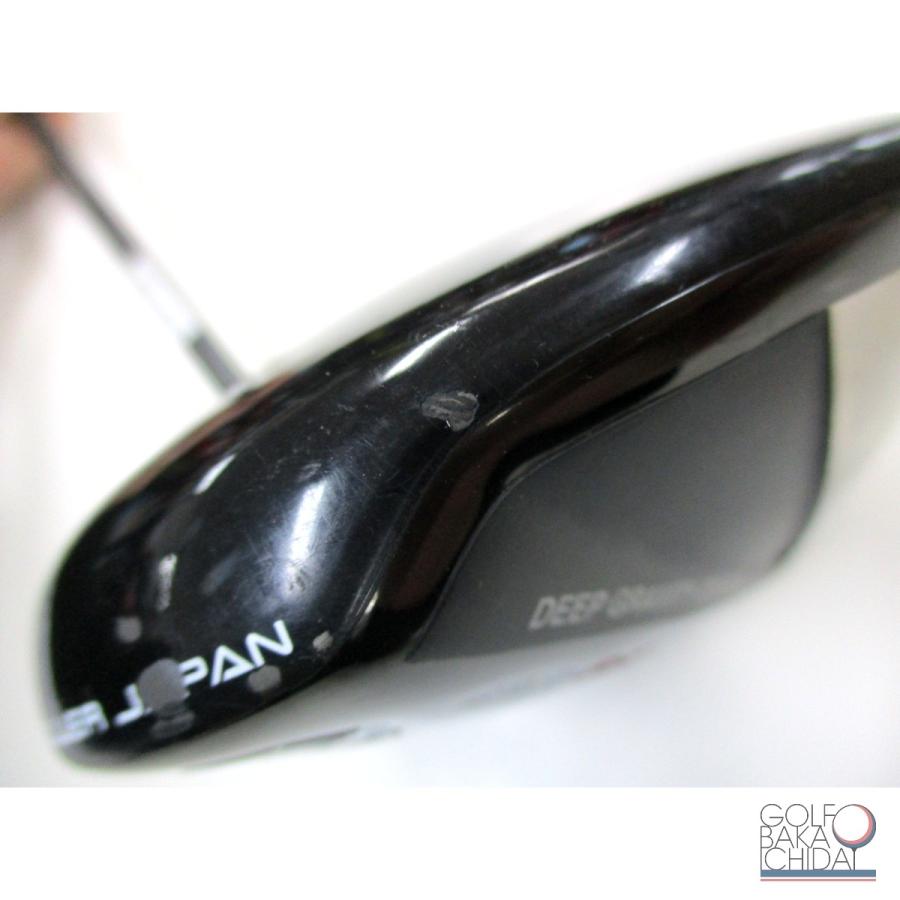 中古】C:アドラージャパン ジェイドアドラー 460-RX ドライバー 中古】C:アドラージャパン ジェイドアドラー 460-RX ドライバー
