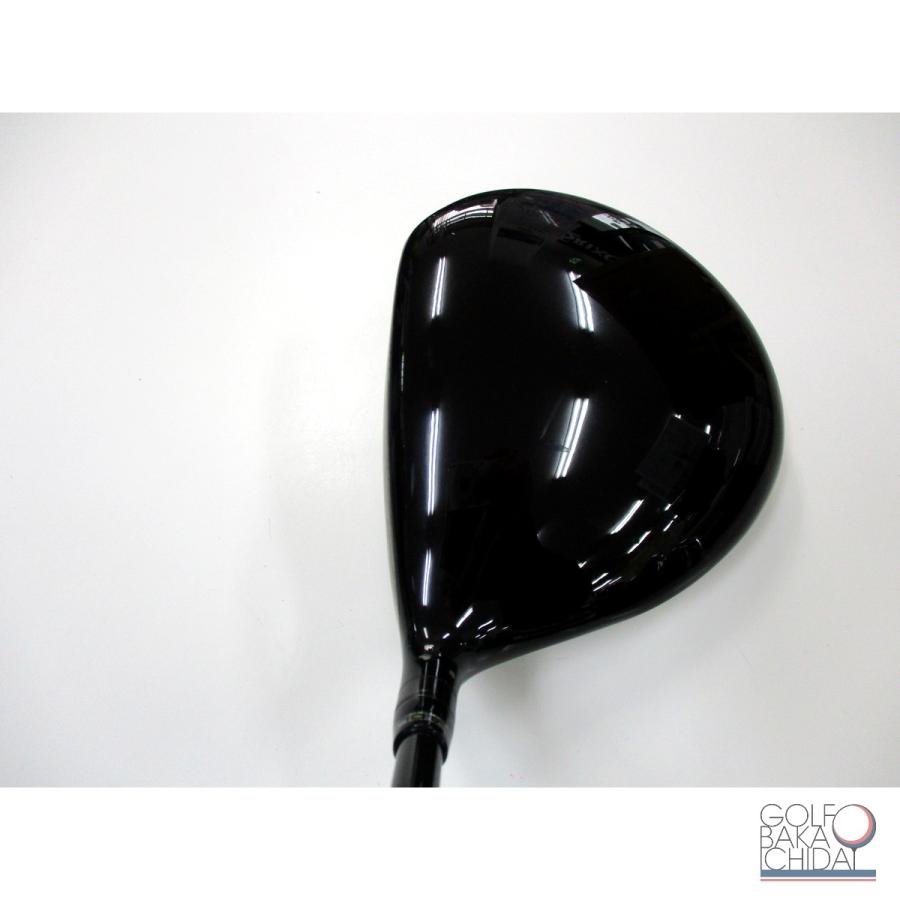 中古】C:アドラージャパン ジェイドアドラー 460-RX ドライバー 中古】C:アドラージャパン ジェイドアドラー 460-RX ドライバー