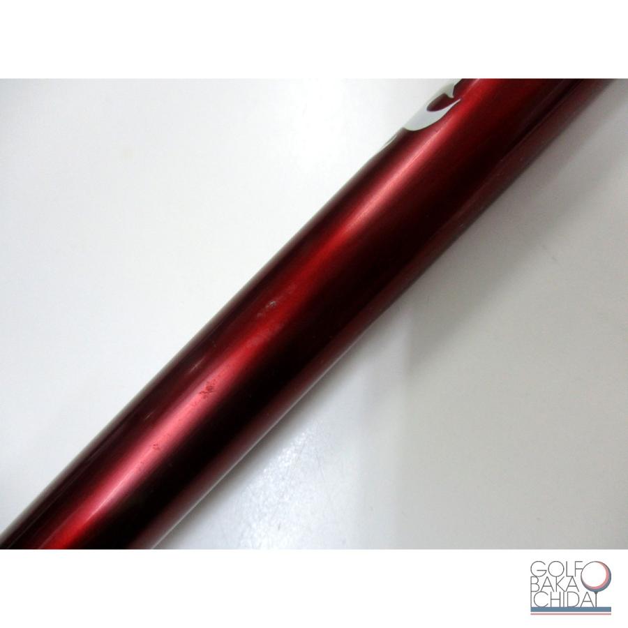 中古】C:アドラージャパン ジェイドアドラー 460-RX ドライバー 中古】C:アドラージャパン ジェイドアドラー 460-RX ドライバー