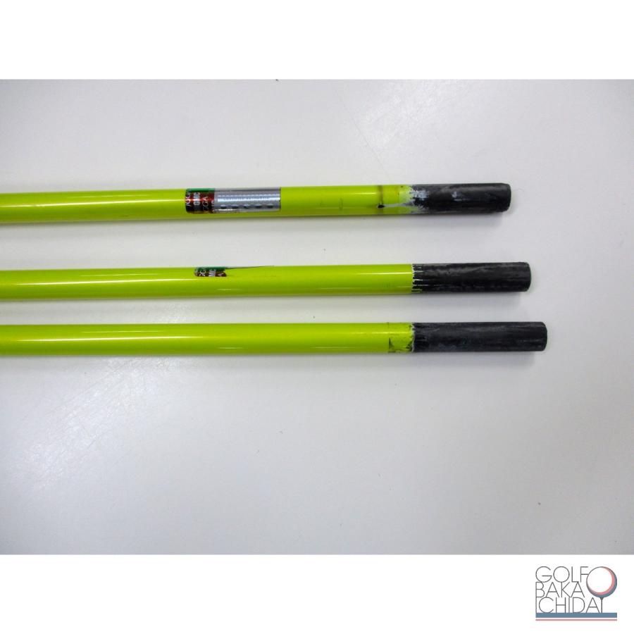 グラファイトデザイン Tour AD MT-5 3本セット R1×1本とS×2本 グラファイトデザイン Tour AD MT-5 3本セット R1×1本とS×