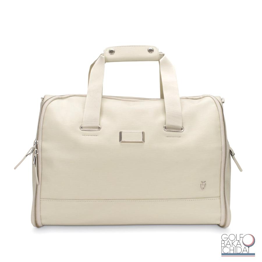 送料無料【新品】ベゼル ボストンバッグ Signature 2.0 Weekender