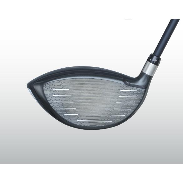104092 送料無料【新品】ブリヂストン B3MAX ドライバー VANQUISH BS40 