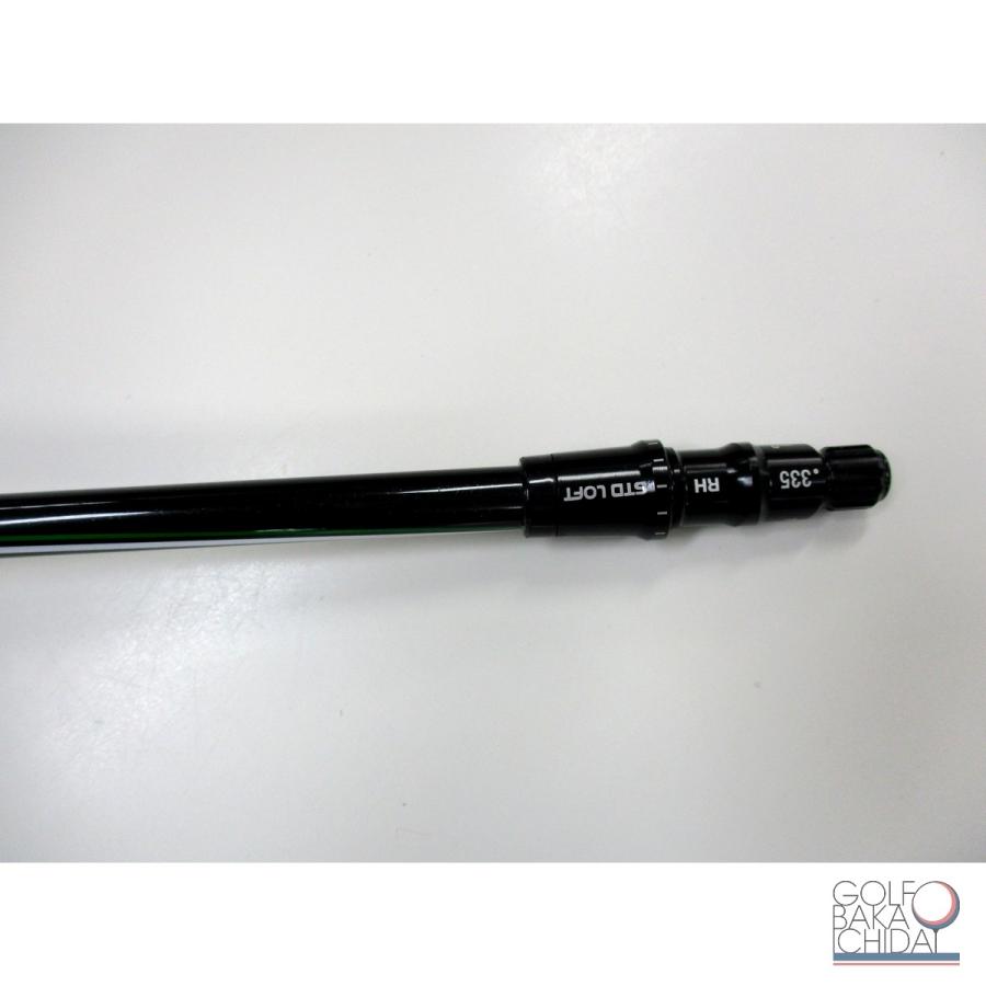 中古】B：【シャフトのみ】エスティバンゴルフ Four HS/52 長さ約44.5