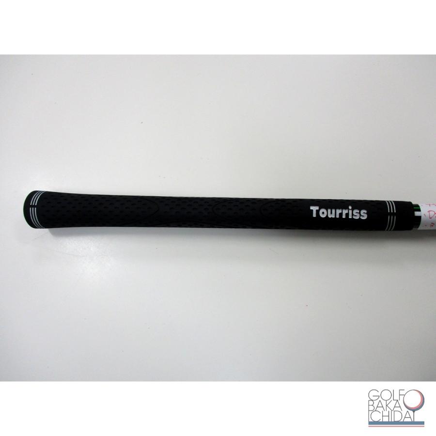 中古】B：【シャフトのみ】エスティバンゴルフ Four HS/52 長さ約44.5