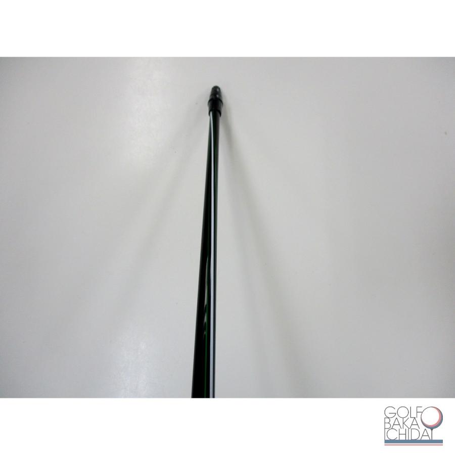 中古】B：【シャフトのみ】エスティバンゴルフ Four HS/52 長さ約44.5