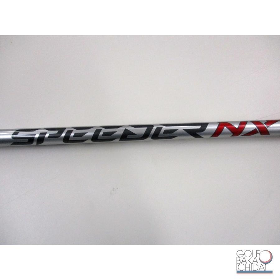 中古】B：ブリヂストン B2 HT ユーティリティ H4 ロフト22