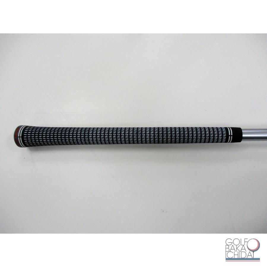 中古】B：ブリヂストン B2 HT ユーティリティ H4 ロフト22