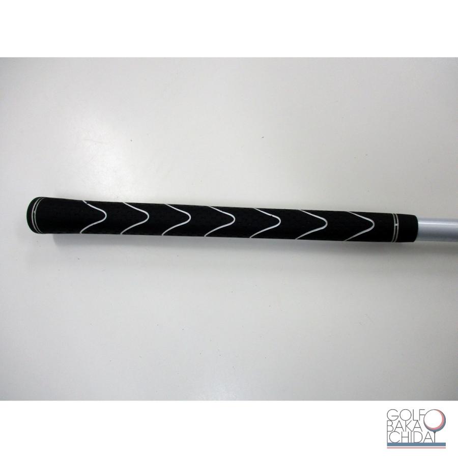 夏】【中古】BC：ムジーク オンザスクリュー DD 2 HEAVEN ドライバー