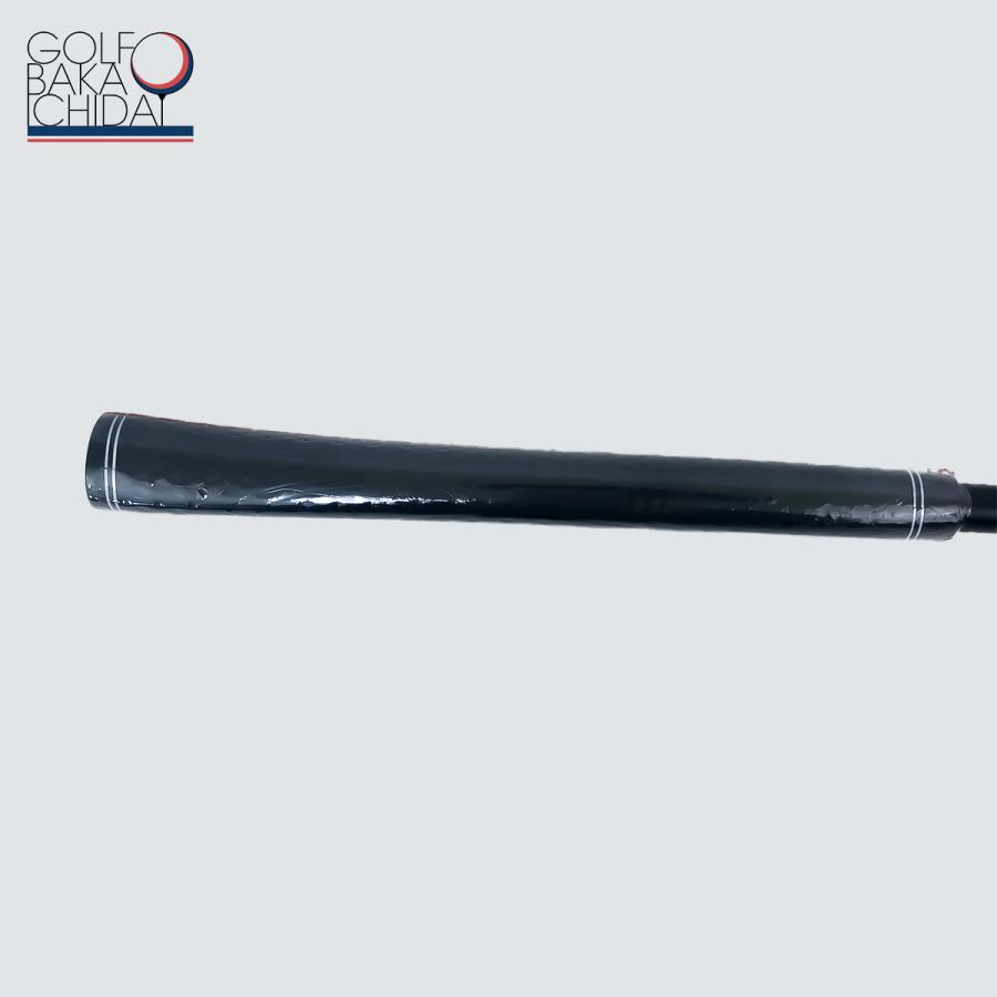 SUB70 (サブセブンティ) シカモア006 ブレードパター 34インチ 新品】Sub70 ゴルフ パター SUB70 Sycamore シカモア 008CS 34