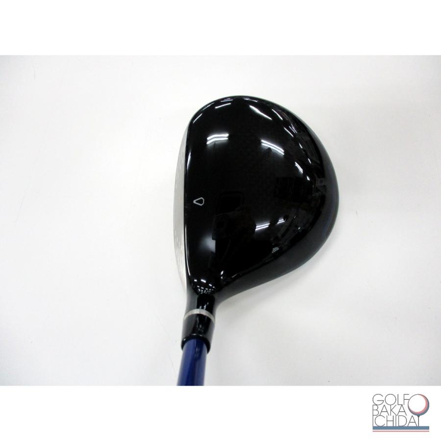 中古】BC：ヤマハ インプレス ドライブスター フェアウェイウッド 7w 