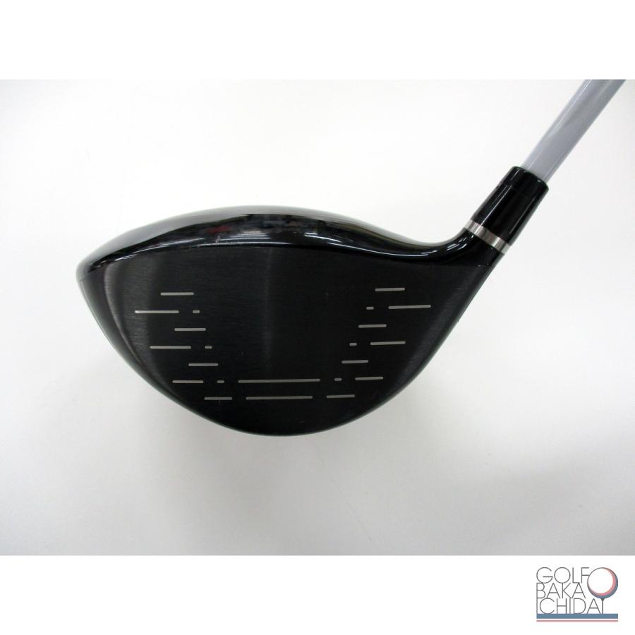 S】【中古】C：ヤマハ RMX VD ドライバー 1w ロフト9.5° スピーダー661