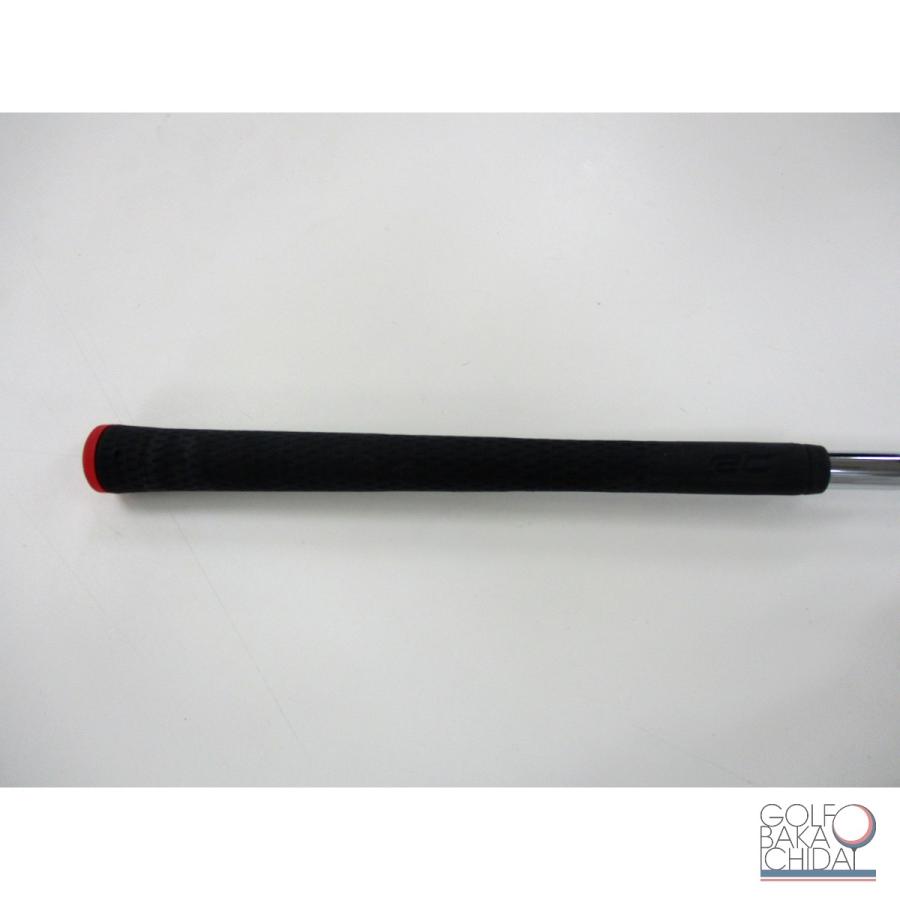 S】【中古】BC：ロイヤルコレクション BB ウェッジ 2本セット ロフト50