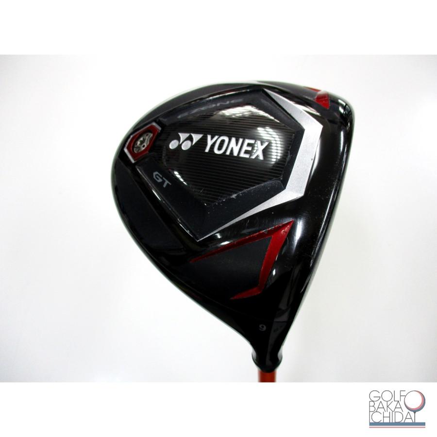 YONEX GT435ドライバー REXIS KAIZA 5X 2025年最新】Yahoo