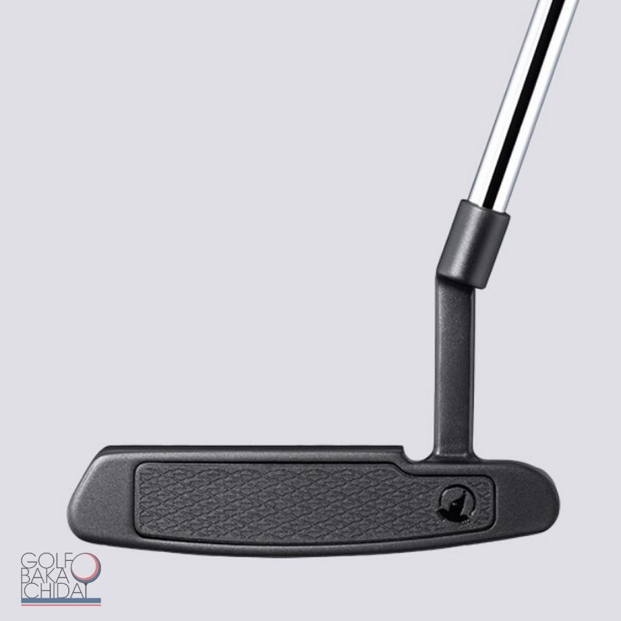 送料無料【新品】HONMA ホンマ SAKATA LAB Putter サカタ ラボ パター
