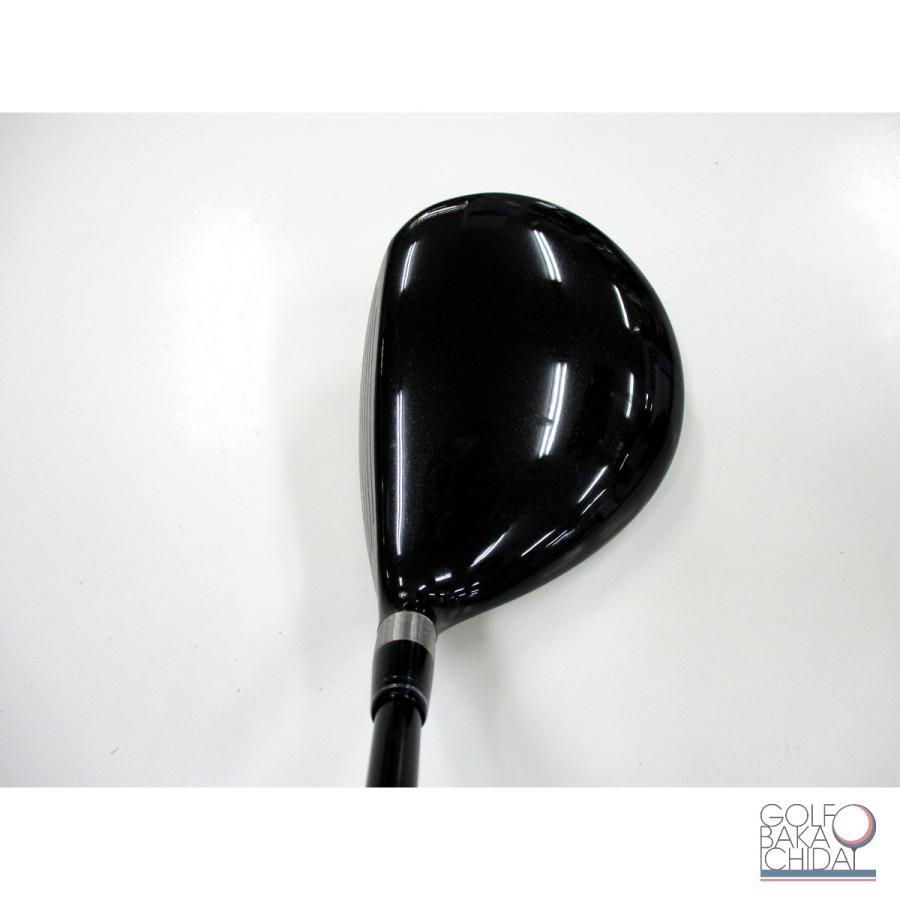 EPON AF206 3番フェアウェイウッド EPON AF-206 3番 フェアウェイウッド 月光G75 EPON/AF206 Fw実に