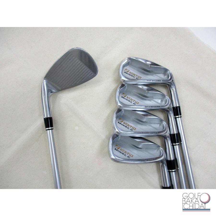 とは。 JILUKA パーカー JILUKA パーカー JILUKA official site