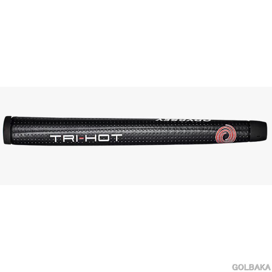 新品】オデッセイ トライホット 5K TWO パター STROKE LAB