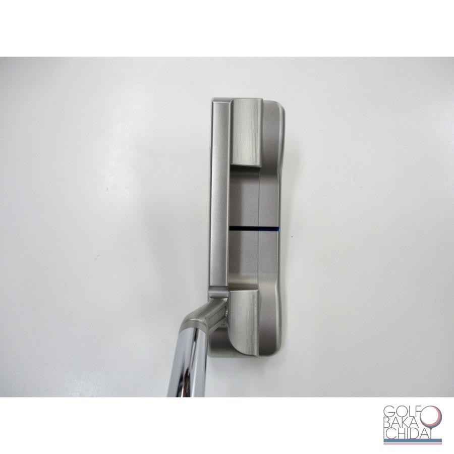 nc】【中古】B：タイトリスト スコッティキャメロン チャンピオンズ