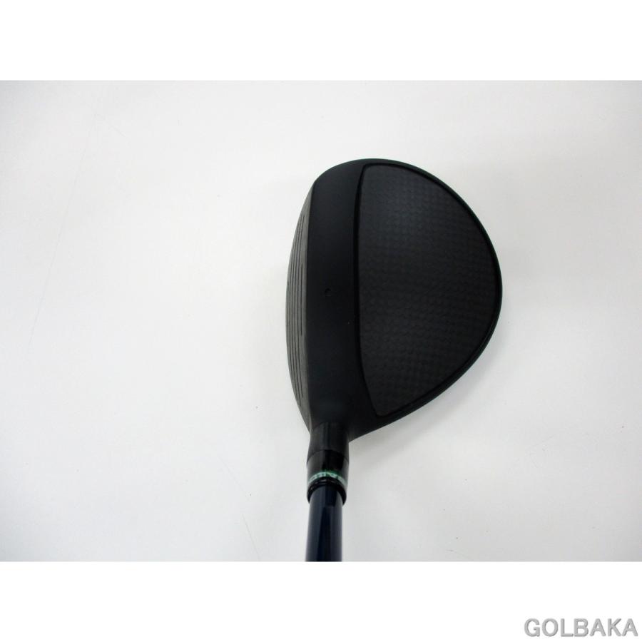 nc】【中古】B：バルド コルサ フェアウェイウッド 5w ロフト18