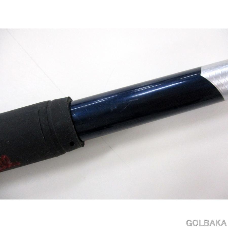 中古】B：バルド コルサ フェアウェイウッド 5w ロフト18° VENTUS BLUE