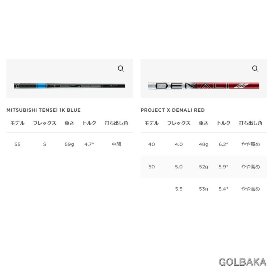 ☆24送料無料【新品】【レフティ/左利き用】タイトリスト GT2