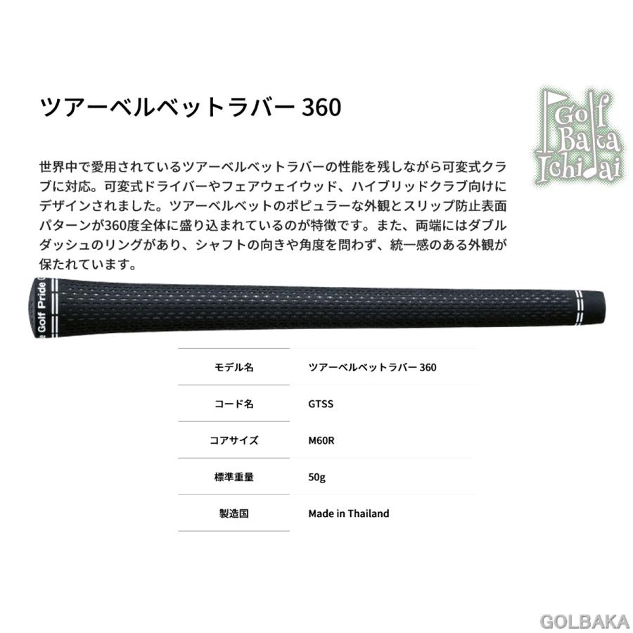 Diamana WB 53 S シャフト、テーラーメイドカスタム 送料無料【カスタムオーダー】【新品】【シャフトのみ】Diamana WB