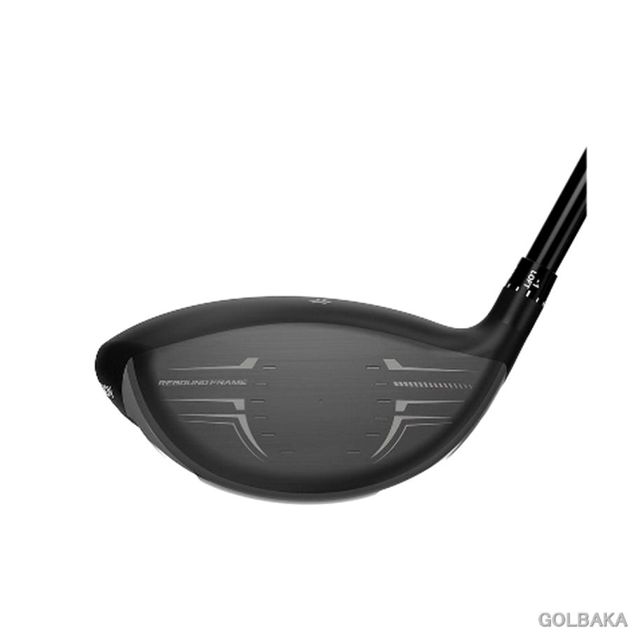 U07】SS 訳アリ特価！105048 送料無料【新品】ダンロップ