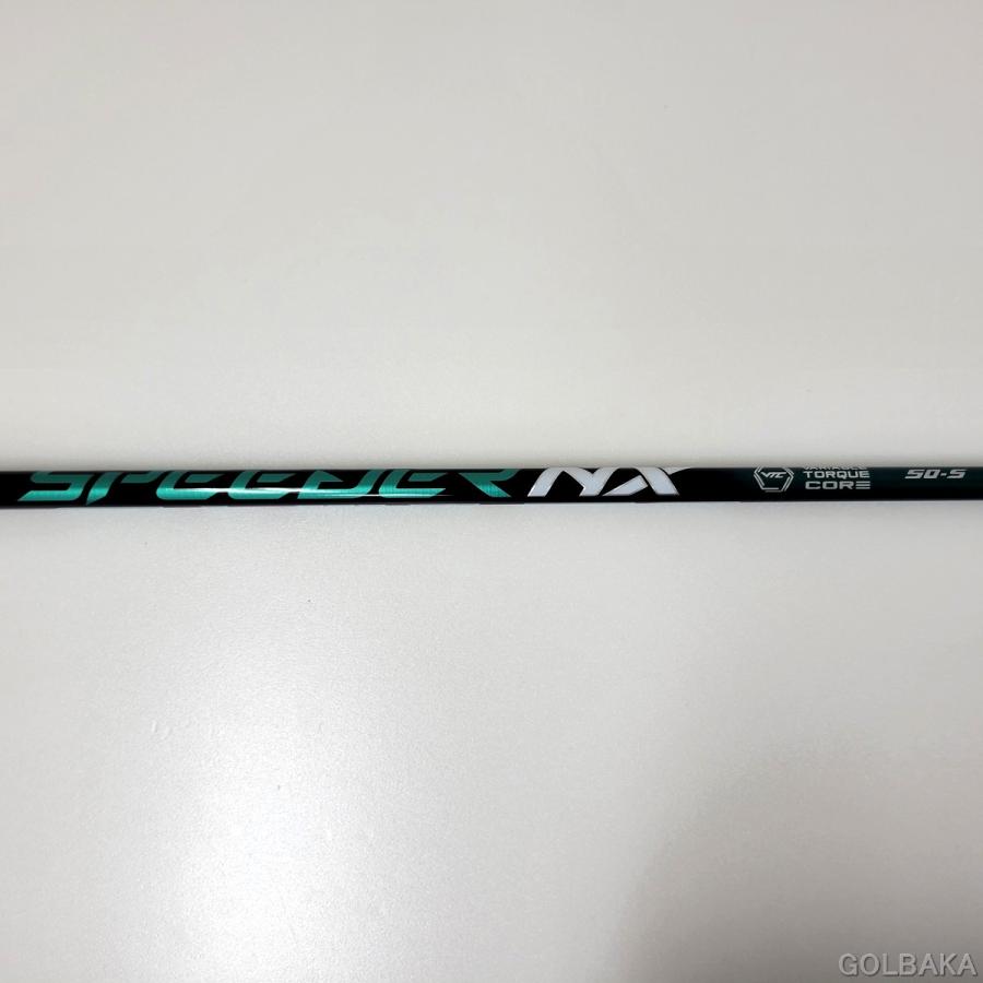  105048-2223 ZEXEL F 01G 29T 00U BOSCH NOZZLE-HOLDER ASSEMBLY