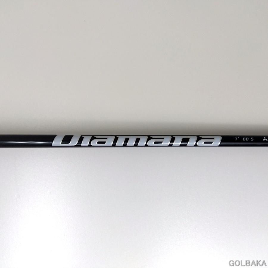 106041【新品】テーラーメイド Qi10 MAX USモデル ドライバー 106041【新品】テーラーメイド Qi10 MAX USモデル ドライバー