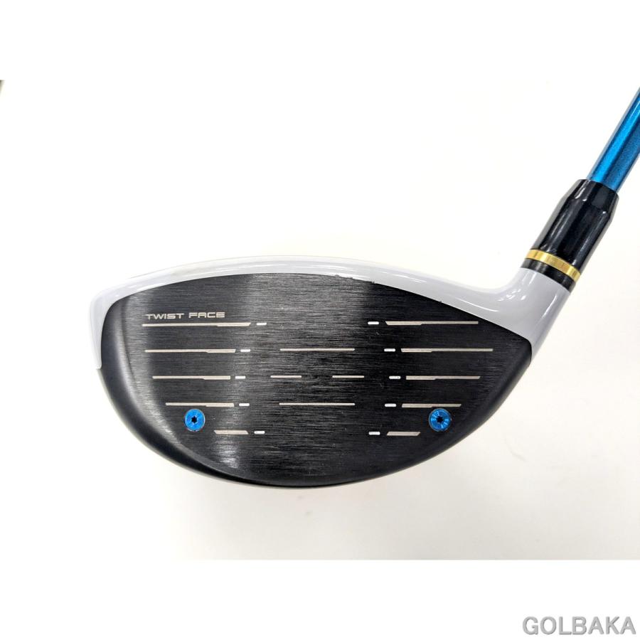 中古】B:テーラーメイド SIM MAX ドライバー 1w ロフト9 中古】B:テーラーメイド SIM MAX ドライバー 1w ロフト9