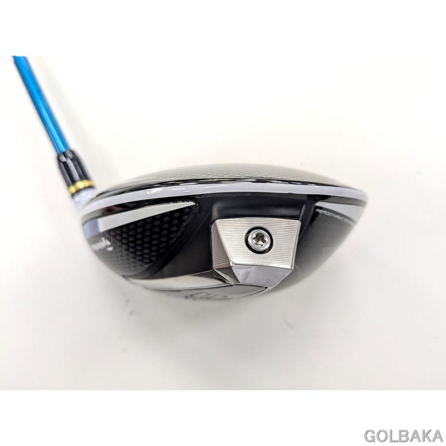中古】B:テーラーメイド SIM MAX ドライバー 1w ロフト9 中古】B:テーラーメイド SIM MAX ドライバー 1w ロフト9