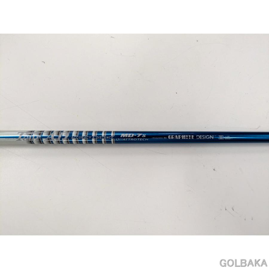 中古】B:テーラーメイド SIM MAX ドライバー 1w ロフト9 中古】B:テーラーメイド SIM MAX ドライバー 1w ロフト9
