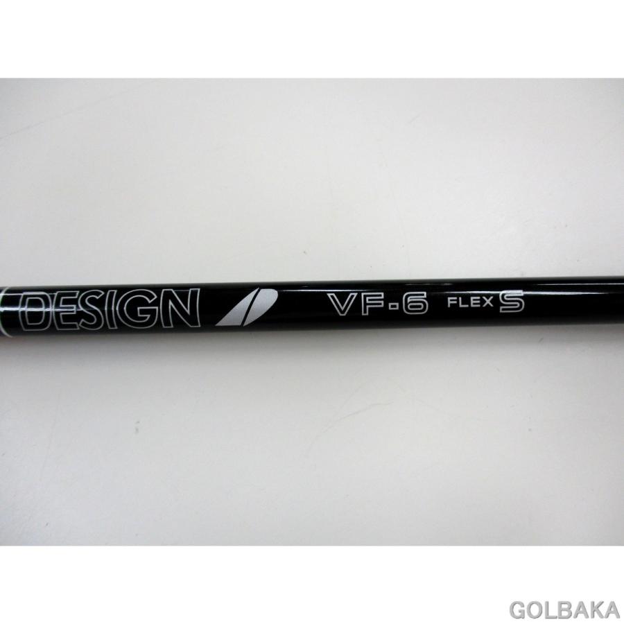 テーラーメイド　Qi10 3Ｗ 15°　MJ6　Sシャフト テーラーメイド（TAYLORMADE）（メンズ）Qi10 フェアウェイ