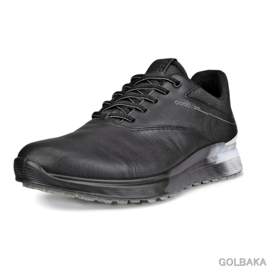 ecco（エコー） *106557送料無料【新品】【メンズ】【ゴルフシューズ
