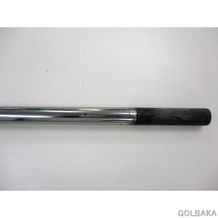 【希少‼️】三菱ケミカル　ディアマナ X 70XX 中古】BC：【シャフトのみ】ミツビシケミカル ディアマナ X 70/X 長さ