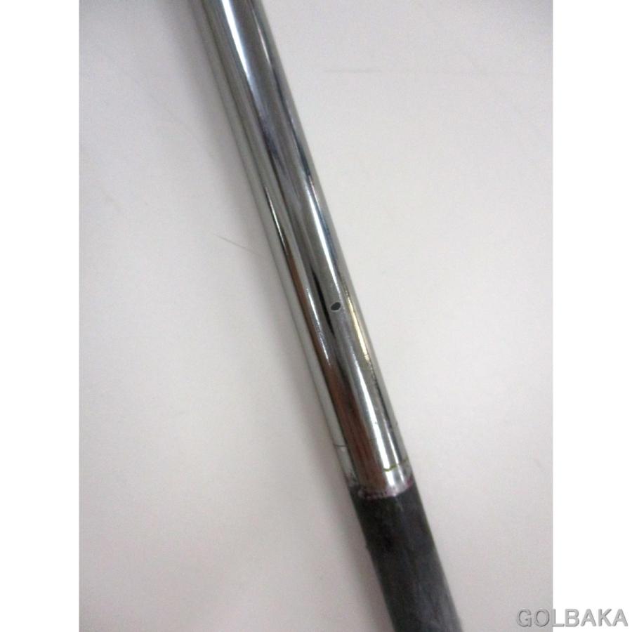 中古】BC：【シャフトのみ】ミツビシケミカル ディアマナ X 70/X 長さ