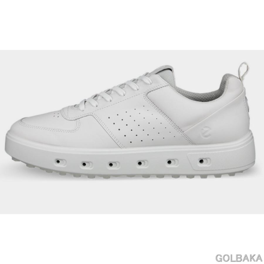 ecco（エコー） [nn]送料無料【新品】【メンズ】【ゴルフシューズ