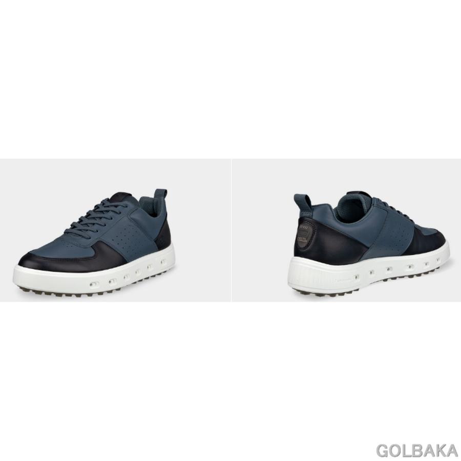 ecco（エコー） [nn]送料無料【新品】【メンズ】【ゴルフシューズ