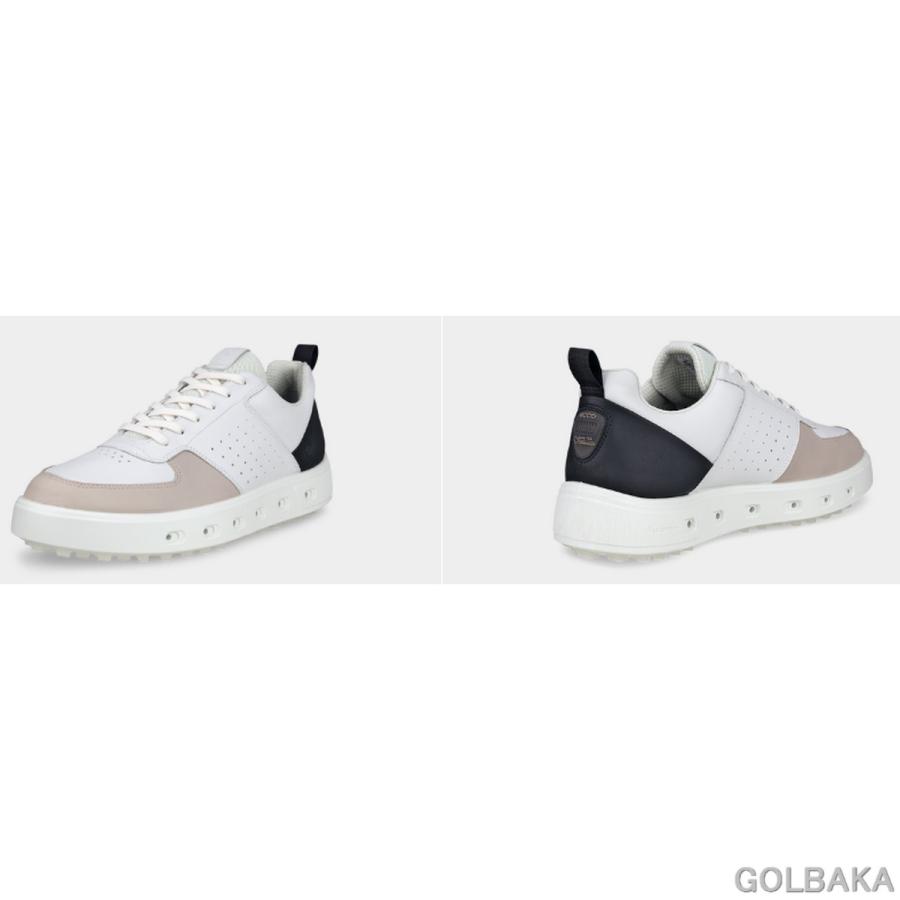 ecco（エコー） [nn]送料無料【新品】【メンズ】【ゴルフシューズ