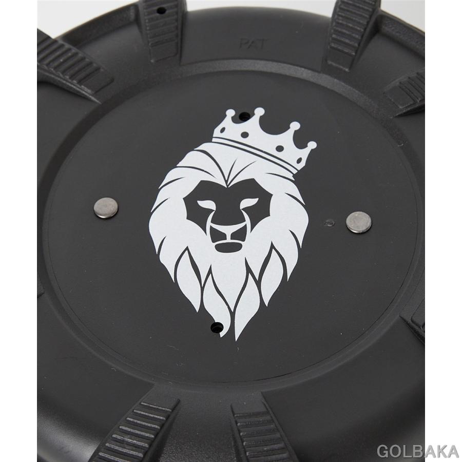 vc7-123482刻印対応【新品】ダンスウィズドラゴン V12コラボカモフラ