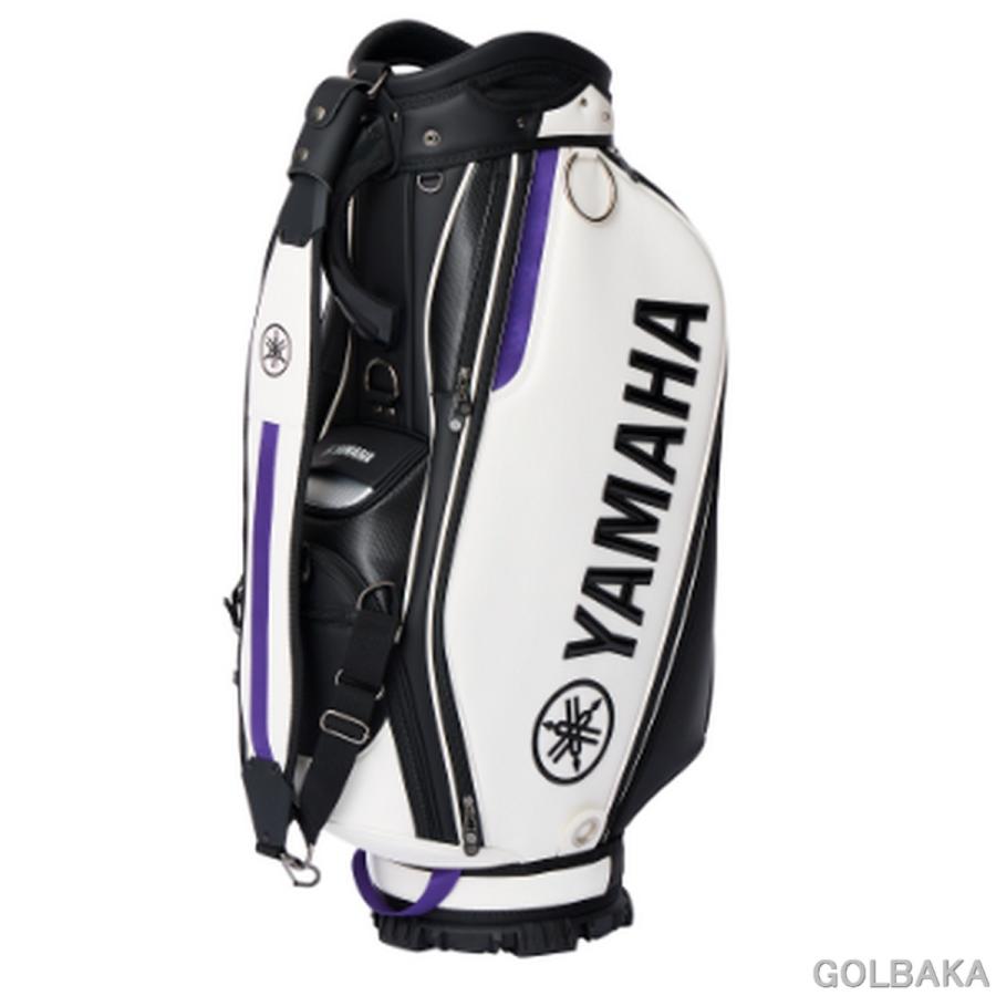 U03】刻印対応【新品】 【メンズ】 YAMAHA/ヤマハ プロレプリカモデル