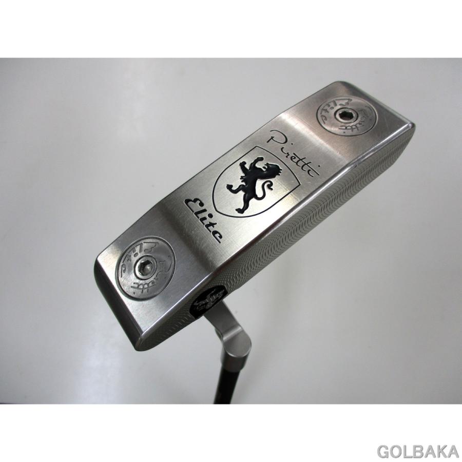 10月おすすめ品】【送料無料】【中古】B： ピレッティ ポテンザ