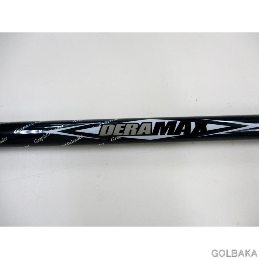 中古】C：テーラーメイド M6 レスキュー ユーティリティ U3 ロフト19