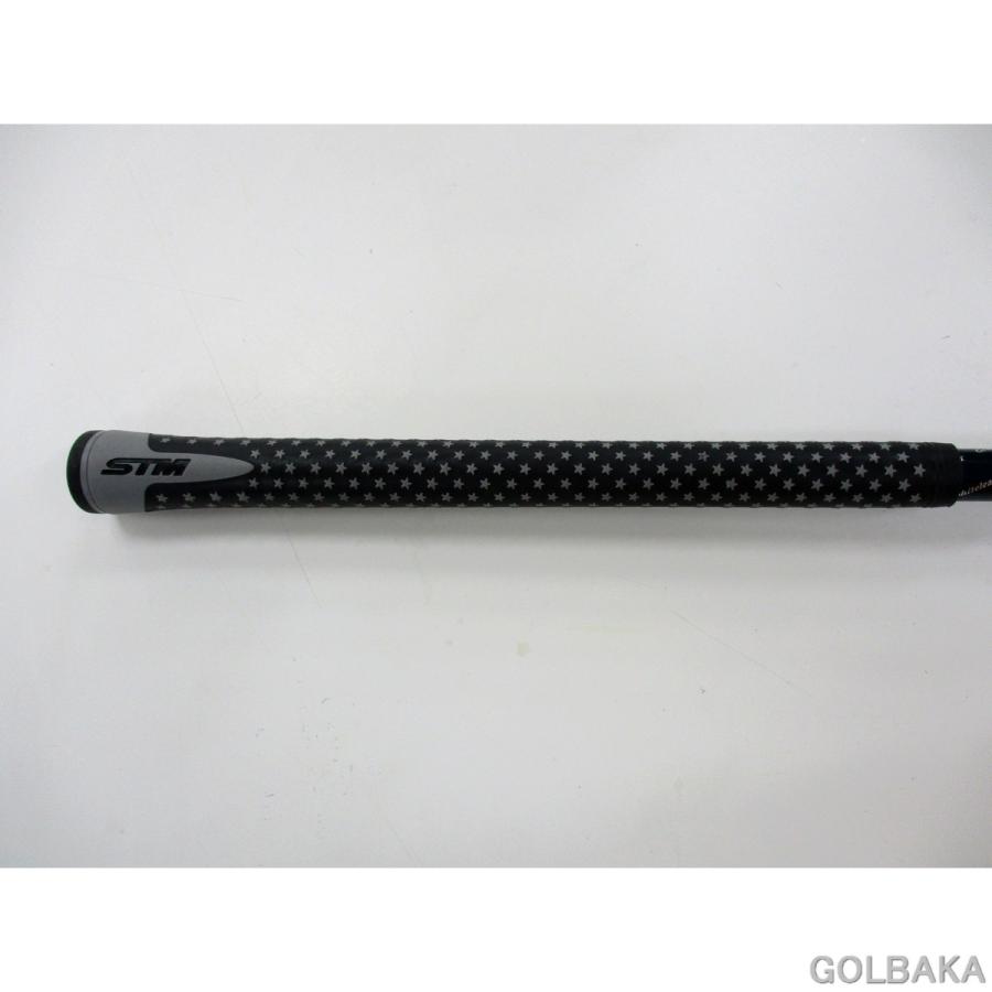 中古】C：テーラーメイド M6 レスキュー ユーティリティ U3 ロフト19