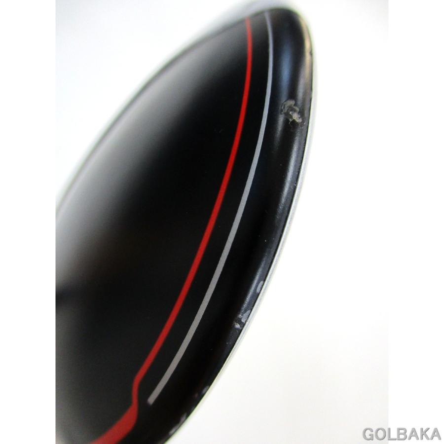 中古】C：テーラーメイド M6 レスキュー ユーティリティ U4 ロフト22