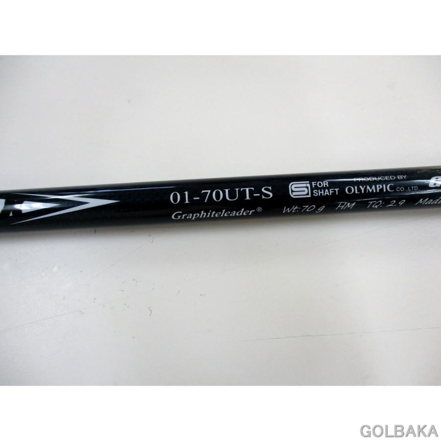 中古】C：テーラーメイド M6 レスキュー ユーティリティ U4 ロフト22